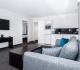 One Bedroom