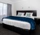 Two Bedroom Family Suite