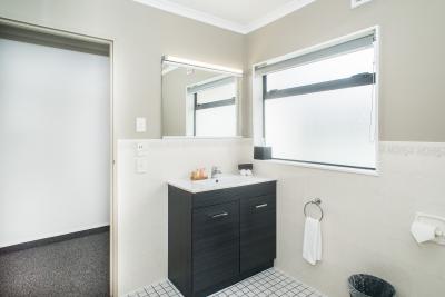 One Bedroom