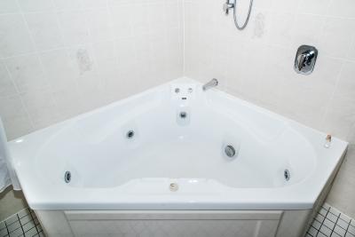 Studio Spa