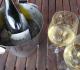 Gisborne Wine Centre