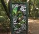 Gray's Bush Scenic Reserve Walks