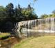 Rere Falls