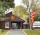 Tairawhiti Museum