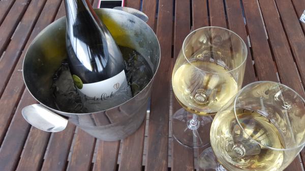 Gisborne Wine Centre