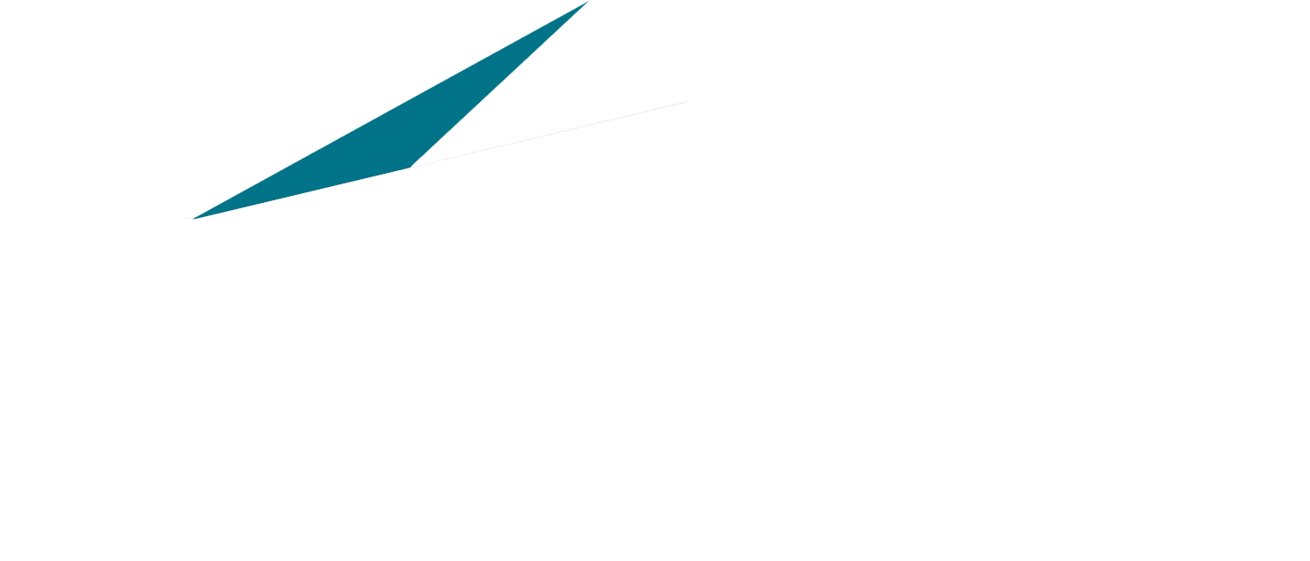 White Heron Motor Lodge
