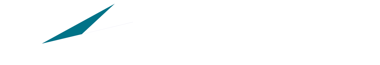 White Heron Motor Lodge
